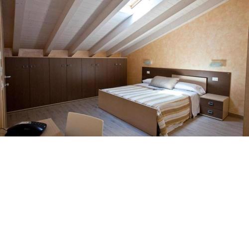 Affittacamere Borgo Roma