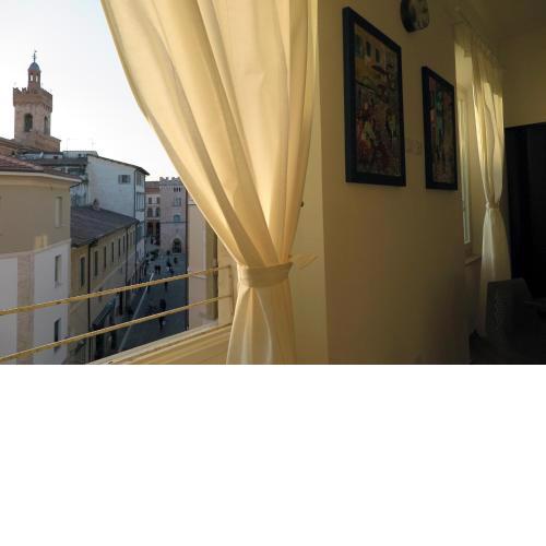 Affittacamere Casa Cavour