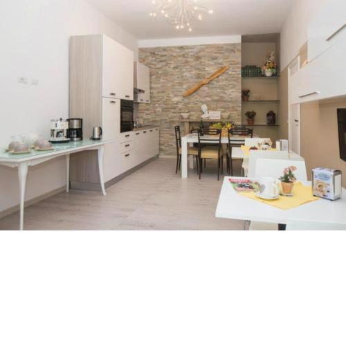 Affittacamere Cecco Rooms
