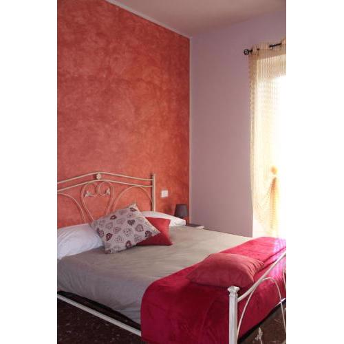 Affittacamere Ciccio e Pinolo