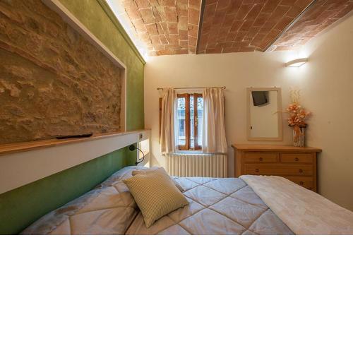 Affittacamere Il Bastione 27