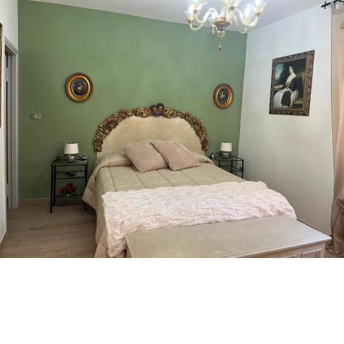 Affittacamere Il Piccolo Borgo Foligno