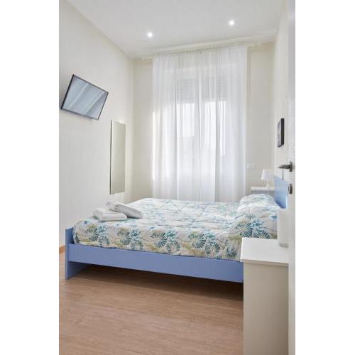 Affittacamere La Fortuna