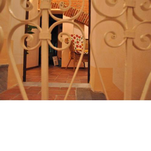 Affittacamere La Loggia