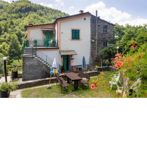 Affittacamere La Quiete