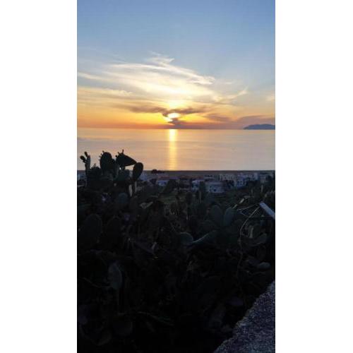 Affittacamere Milazzo