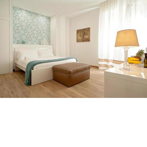 Affittacamere My Home