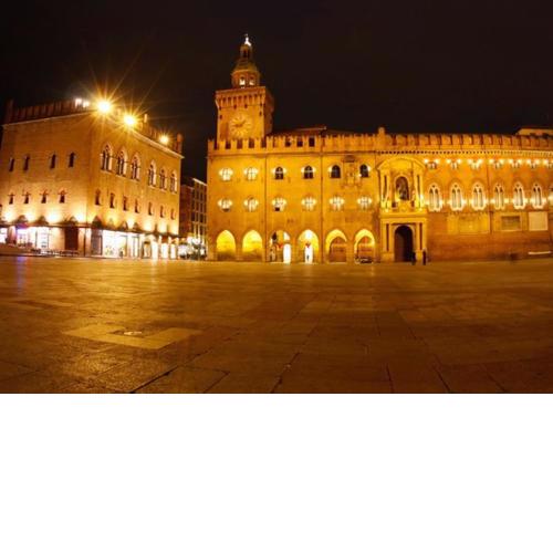 Affittacamere Polese