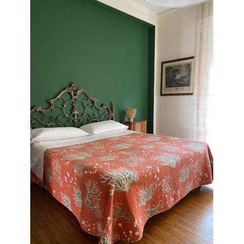 Affittacamere Room ospedale Maggiore