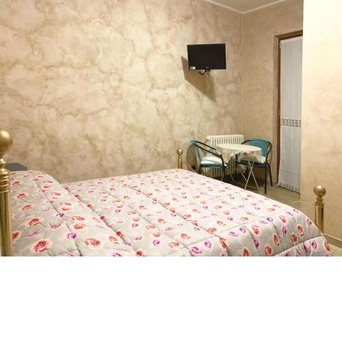 Affittacamere Silvy