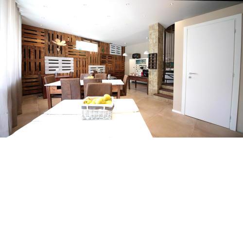 Affittacamere Smile Accomodation