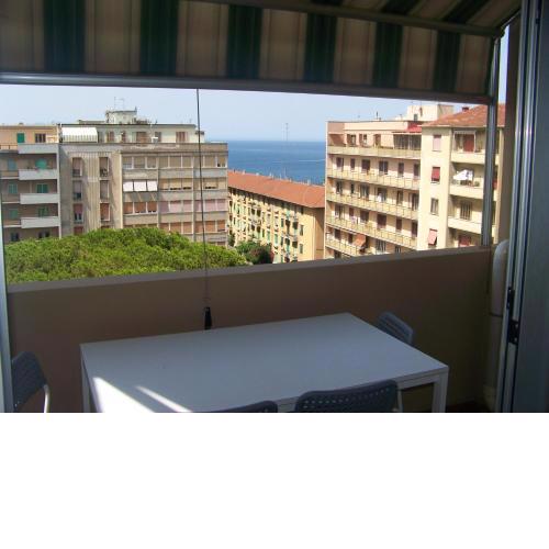 Affittacamere Stella Marina
