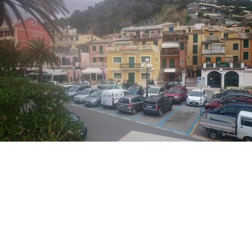 Affittacamere Villa Giulia