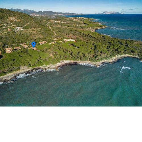 AffittaSardegna - Casa Maria