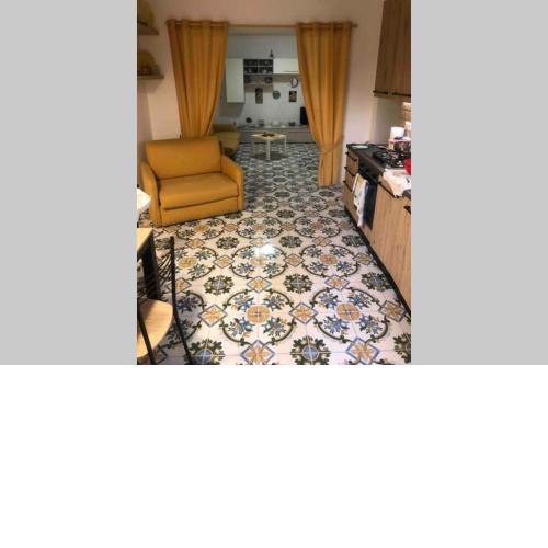 AffIttasi Casa Giuseppe