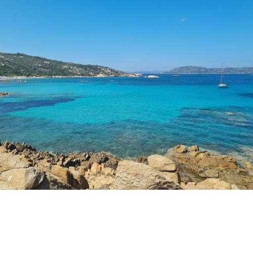 Affittimoderni La Maddalena - MADA14