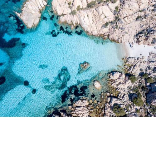 Affittimoderni La Maddalena - MADA18