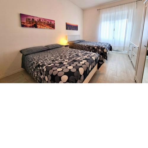 Affittimoderni Milano White