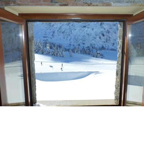 Affittimoderni Ponte di Legno Ski