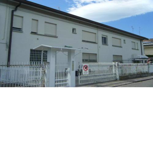 affitto camere e mini locali carpi