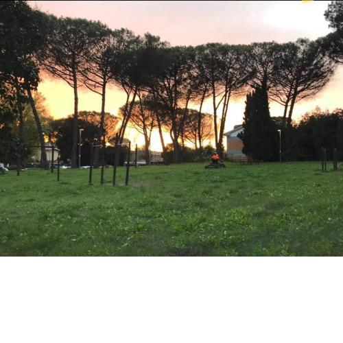 Affitto due camere in Villa - Awards 2023