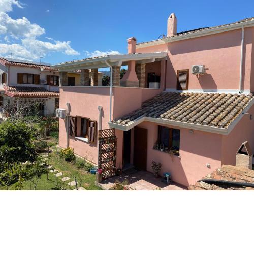 affitto turistico Lavigna24