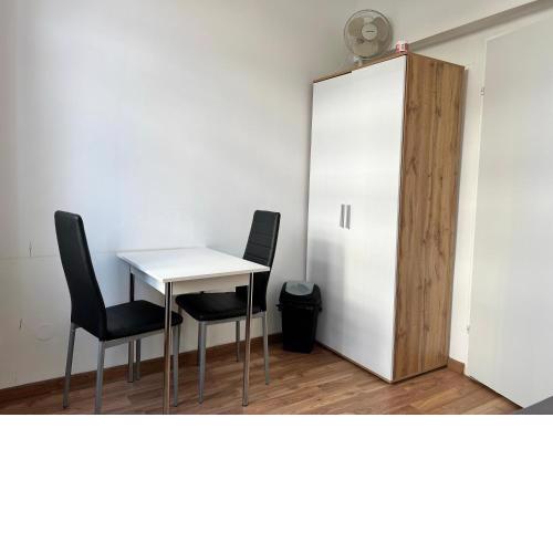 Affordable 3BR Apt Prime location in Vienna