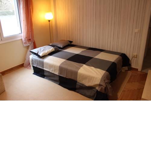 Affordable Studio behind Acropolis Museum