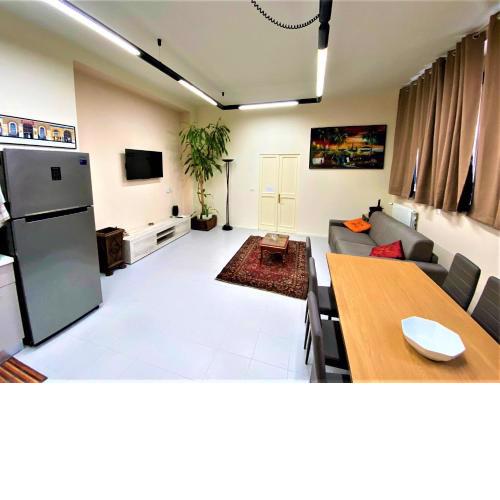 Affori Residence