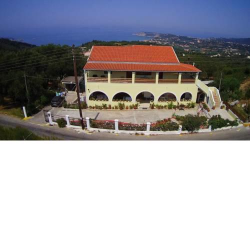Afionas