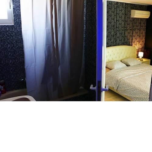 Afordable Luxury
