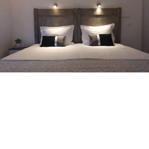 Afroditi Hotel - Studios