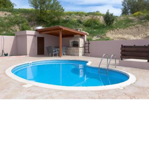 Afroditi House