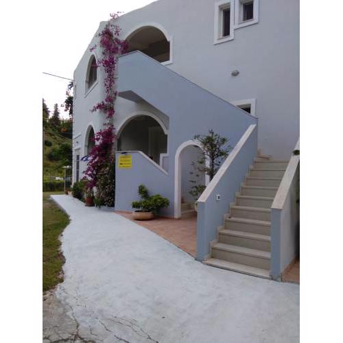 Afroditi Studios
