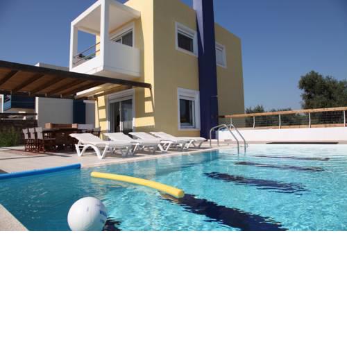 AFRODITI-VILLA-4 SEA AND GOLF