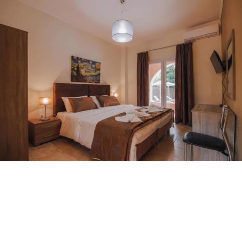 AFV Hotels &Apartments