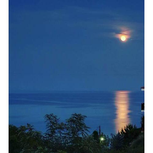 Afytos Dream suites