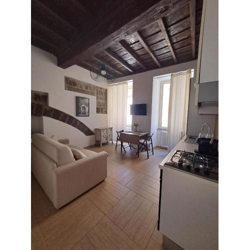AG GUEST HOUSE