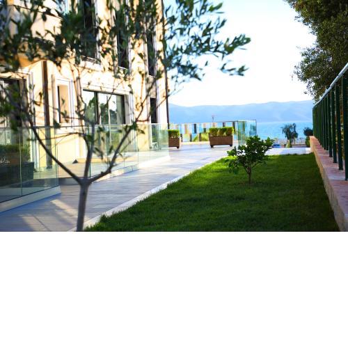 A&G HOTEL
