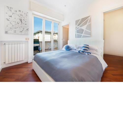 Ag Sorrento Rooms