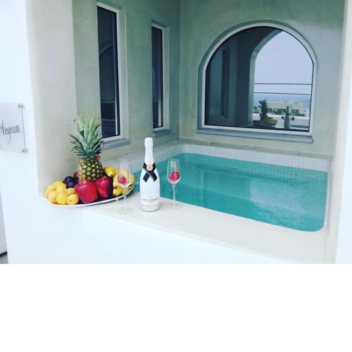 A&G Suites