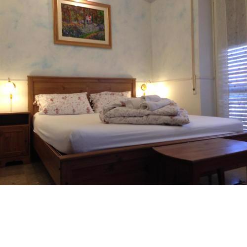 Aga Guest House
