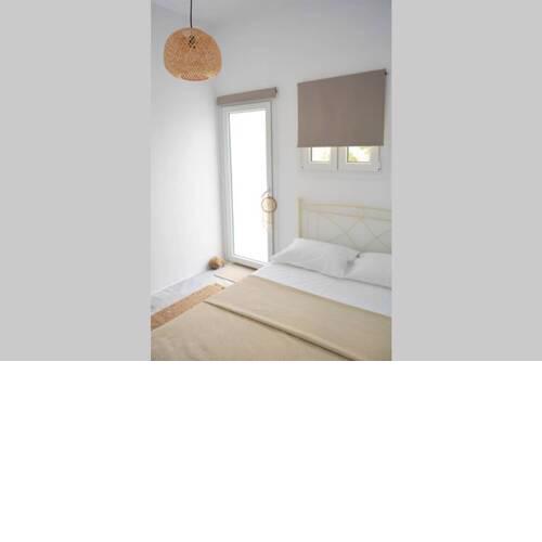 Agalia House