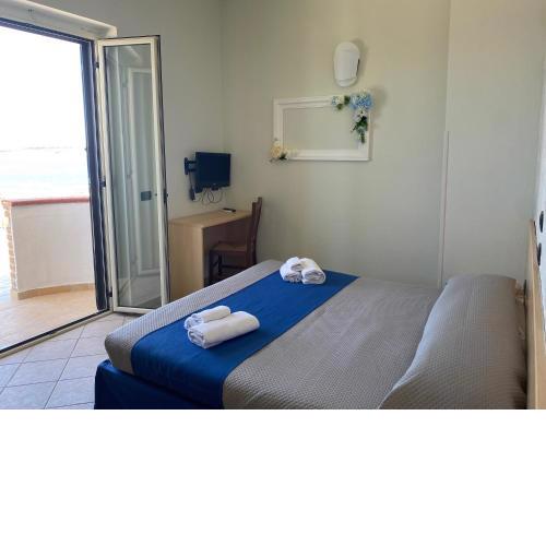 Agape Hotel