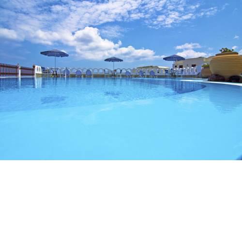 Agapi Villas