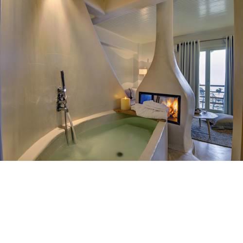 Agapitos Villas & Guesthouses