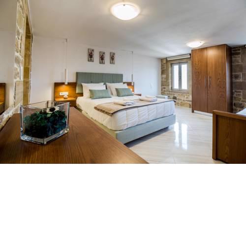 Agarathos Homes