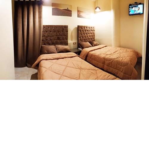 Agata Hostel