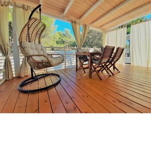 Agata_mobile_home