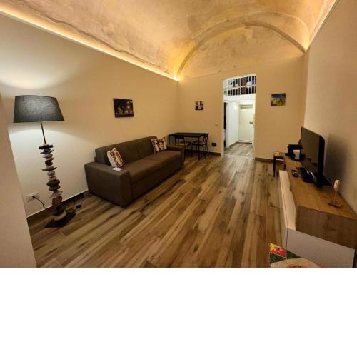 Agathae Home